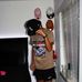 Profile Picture of Michael Pasley (@michael.pasley.5817) on Facebook