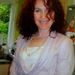 Profile Picture of Salli Scudamore (@sallilouise) on Pinterest