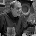 David Ajemian - Instagram Profile Picture of David Ajemian (@davidajemian) on Instagram