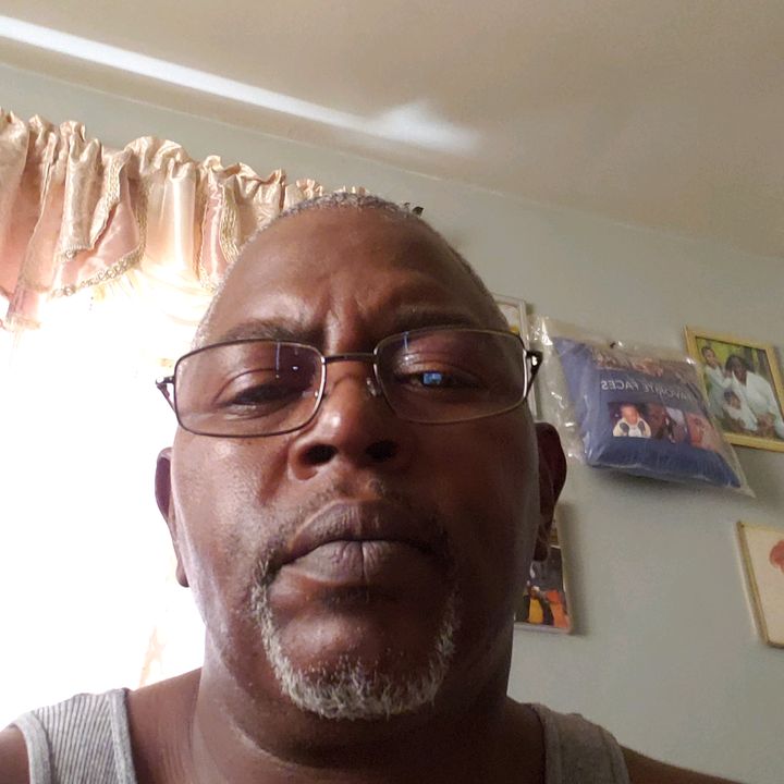 Profile Picture of Steven Mclean (@@stevenmclean08) on Tiktok