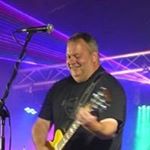 Profile Picture of Tony Craven (@tony.craven_61) on Instagram