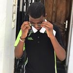 Profile Picture of Abou Diallo (@abou_diallo_4) on Instagram