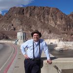 Profile Picture of Robert Labato (@roblabato) on Instagram