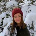 Profile Picture of Tori Anderson (@tori.anderson234) on Instagram