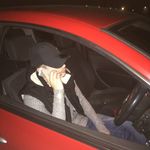 Profile Picture of Jonathon Sheldon (@sheldon_j95) on Instagram