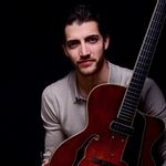 Profile Picture of Matt Wolfe (@mattwolfeguitar) on Instagram