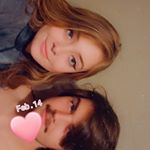 Profile Picture of Justin Pine (@justinpine0206) on Instagram