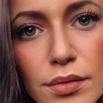 Profile Picture of Chiara Zaghet (@chiarazaghet) on Instagram