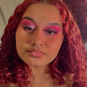 Profile Picture of Stephanie Trinidad (@stephanietrinidad2847) on Youtube