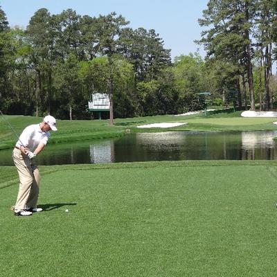 Profile Picture of Scott Ramey (@SRameyJAX) on Twitter