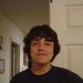Profile Picture of Tyler Eckard (@eckardtyler) on Pinterest