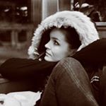 Profile Picture of alexis kelley (@lexie4555) on Instagram