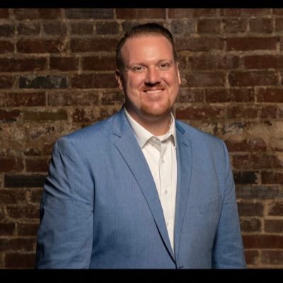 Profile Picture of Dustin Atkin (@@Dustin_Atkins) on Twitter