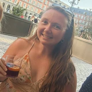 Amy Lynn - Instagram Profile Picture of Amy Lynn (@amy_reidy) on Instagram