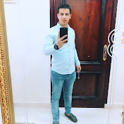 Profile Picture of Ahmed Husseini (@ahmedhusseini2495) on Youtube