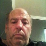 Profile Picture of Keith Prather (@keithprather) on Instagram