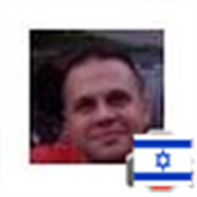 Profile Picture of Jeremy Akers (@akers75) on Twitter