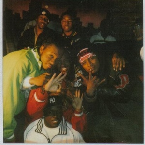 Profile Picture of Desean Foster (@sean757) on Myspace