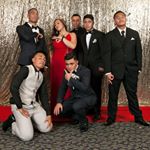 Profile Picture of Alexander Lupo Yavala (@leki_lupo) on Instagram