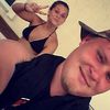 Profile Picture of Dylan Clifton (@904exoticreptiles) on Tiktok