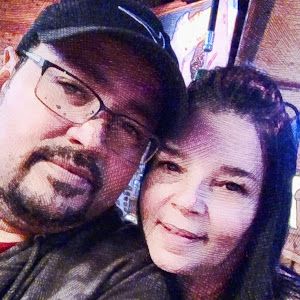 Profile Picture of Miguel solivan 56 (@miguel.solivan.56) on Tiktok