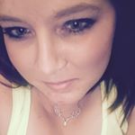 Profile Picture of Susie Denise Self (@self.denise) on Instagram