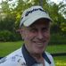 Profile Picture of Daniel Egert (@daniel.egert.56) on Facebook