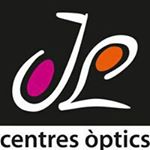Profile Picture of Dolors Lirio Jimenez (@jimenez_lirio_vistaoptica_) on Instagram