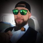 Profile Picture of Travis Perry (@travis.perry.5811) on Facebook