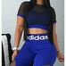 Profile Picture of Paula Fajardo (@paula.fajardo.31337) on Facebook