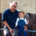 Profile Picture of Refugio Gallegos (@gramps7443) on Instagram