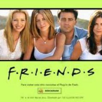 Profile Picture of Luis Guillermo Vélez (@LuisGui83720005) on Twitter