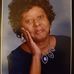 Profile Picture of Constance Kenney (@constance.kenney.73) on Facebook
