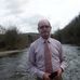 Profile Picture of Brian Mulvany (@brian.mulvany.31) on Facebook