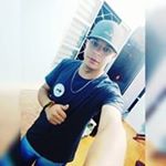 Profile Picture of Kevin Nunes (@_kevinnunes) on Instagram