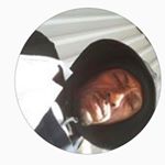 Profile Picture of Patrick Payne 1 (@patrickpayne57131) on Instagram