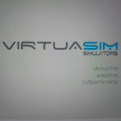 Profile Picture of Mario Vasconcelos (@virtuasim) on Youtube