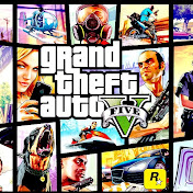 Profile Picture of Steffen Linser (@steffenlinser7078) on Youtube