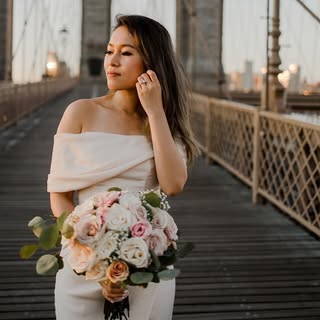 Profile Picture of MONICA CHEN (@monicaachen) on Instagram