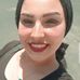 Profile Picture of DoNia WahBa (@donia.wahba.37) on Facebook