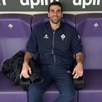 Profile Picture of Angelo Palma (@auriel.palma) on Instagram