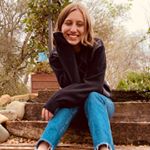 Profile Picture of Alexandria Villasenor (@alexandriav2005) on Instagram