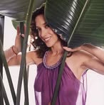 Profile Picture of Bette Porter (@Bette-Porter) on Facebook