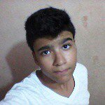 Profile Picture of Stevens ₩ (@stevens_wendell) on Instagram