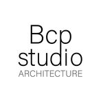 Profile Picture of BRUNEAU Pierre - CRAPPE Bryan - PAREE Charles (@bcp.studioliege) on Instagram