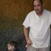 Profile Picture of Frank LaBiche (@frank.labiche) on Facebook