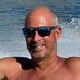 Profile Picture of Jeff Klem (@jeff.klem.12) on Facebook