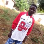 Daniel Yerima - Facebook Profile Picture of Daniel Yerima (@Daniel-Yerima) on Facebook