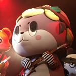 Profile Picture of しんじょう君 (@shinjokun) on Instagram