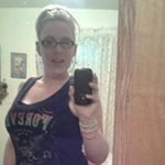 Profile Picture of Nancy Bower (@bowernancy) on Instagram